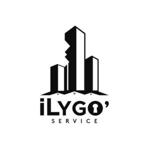 Bernos-Beaulac Serrurier